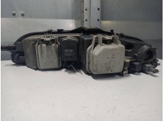 Recambio de faro derecho para fiat brava (182) referencia OEM IAM 68201558   2