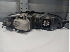 Recambio de faro izquierdo para fiat brava (182) 1.4 12v s referencia OEM IAM 37870748   2
