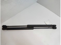 Recambio de amortiguadores maletero / porton para skoda octavia combi (1u5) 1.9 tdi referencia OEM IAM   