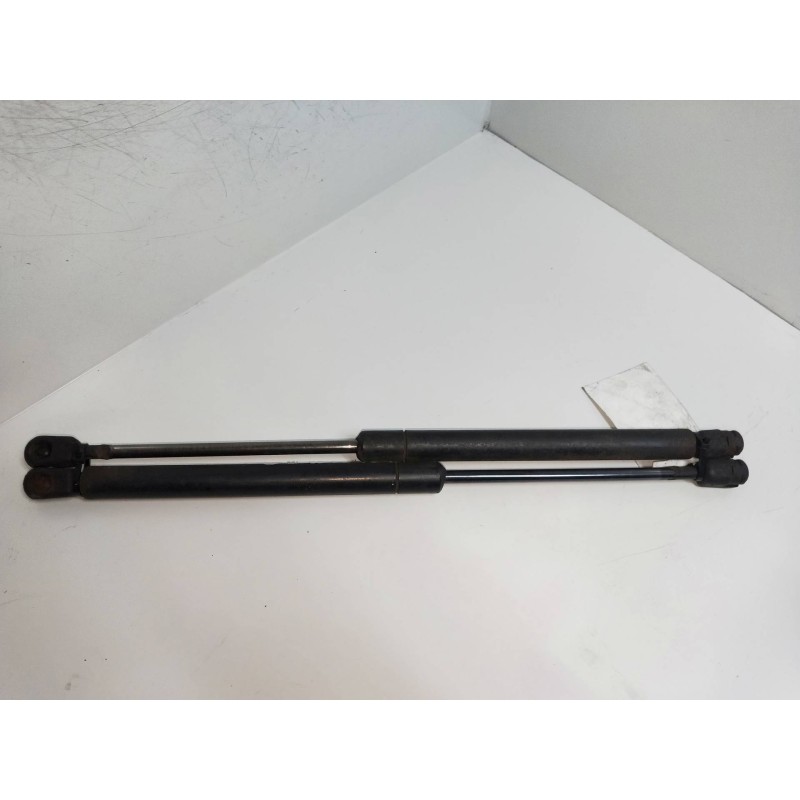 Recambio de amortiguadores maletero / porton para skoda octavia combi (1u5) 1.9 tdi referencia OEM IAM   
