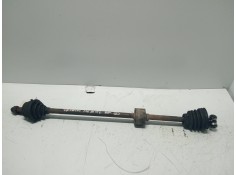 Recambio de transmision delantera derecha para fiat tempra berlina (159) referencia OEM IAM   