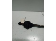 Recambio de transmision delantera derecha para fiat tempra berlina (159) referencia OEM IAM    2