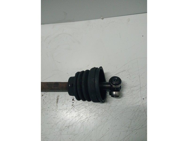 Recambio de transmision delantera derecha para fiat tempra berlina (159) referencia OEM IAM   