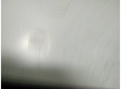 Recambio de transmision delantera izquierda para fiat tempra berlina (159) 2.0 cat referencia OEM IAM    2