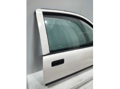 Recambio de puerta delantera derecha para mg rover serie 25 (rf) 2.0 idt cat referencia OEM IAM    2