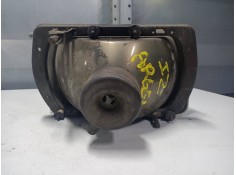 Recambio de faro derecho para fiat argenta 2.0 referencia OEM IAM    2