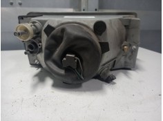 Recambio de faro izquierdo para fiat croma (182) i.e. referencia OEM IAM 60945650   2