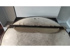 Recambio de bandeja trasera para honda cr-v (re) luxury referencia OEM IAM   