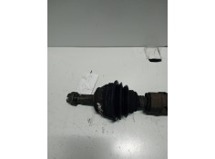Recambio de transmision delantera derecha para fiat punto berlina (188) 1.9 jtd 85 dynamic referencia OEM IAM    2