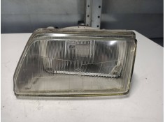 Recambio de faro izquierdo para fiat cinquecento (170) 0.7 referencia OEM IAM 35250748  