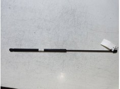 Recambio de amortiguadores capo para skoda suberb (3t4) elegance referencia OEM IAM 3T0823359  