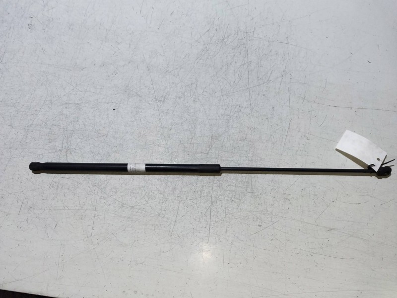 Recambio de amortiguadores capo para skoda suberb (3t4) elegance referencia OEM IAM 3T0823359  