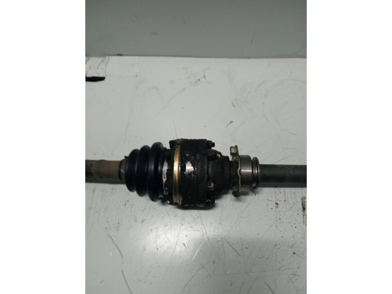 Recambio de transmision delantera derecha para fiat tempra berlina (159) 2.0 cat referencia OEM IAM   