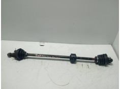 Recambio de transmision delantera derecha para fiat tempra berlina (159) referencia OEM IAM   