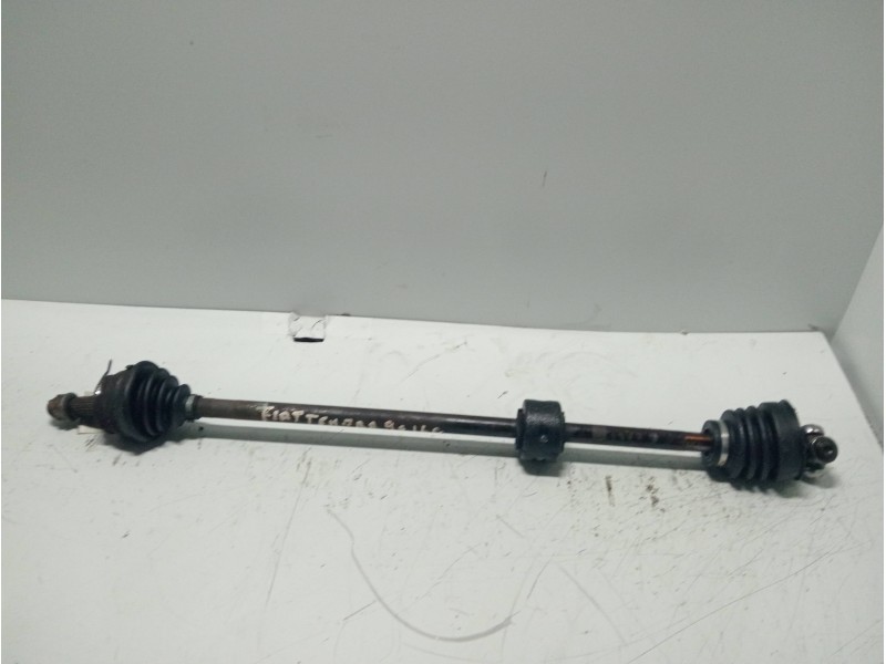 Recambio de transmision delantera derecha para fiat tempra berlina (159) referencia OEM IAM    Recambio de transmision delantera derecha para fiat tempra berlina (159) referencia OEM IAM