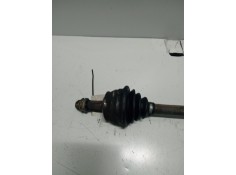 Recambio de transmision delantera derecha para fiat tempra berlina (159) referencia OEM IAM    2