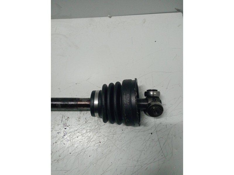 Recambio de transmision delantera derecha para fiat tempra berlina (159) referencia OEM IAM    Recambio de transmision delantera derecha para fiat tempra berlina (159) referencia OEM IAM