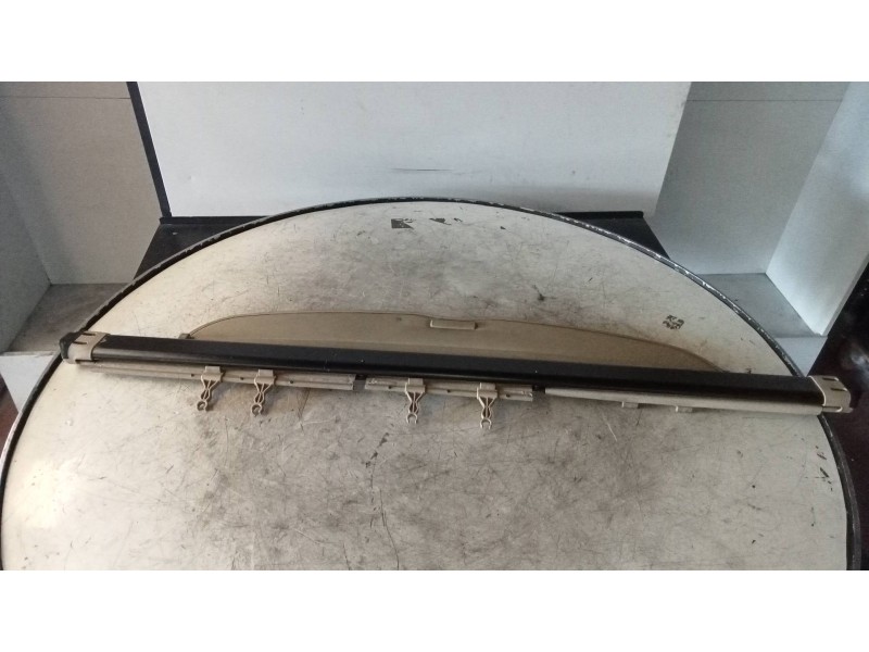 Recambio de bandeja trasera para honda cr-v (re) luxury referencia OEM IAM   