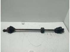 Recambio de transmision delantera derecha para fiat tempra berlina (159) referencia OEM IAM   