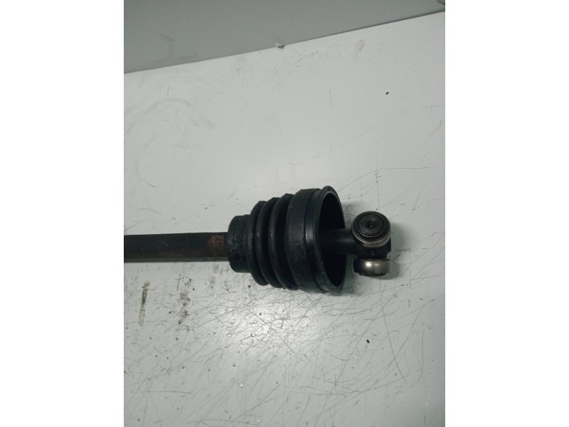 Recambio de transmision delantera derecha para fiat tempra berlina (159) referencia OEM IAM   