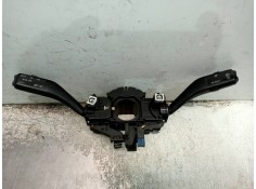 Recambio de mando luces para volkswagen touran (1t1) 2.0 tdi referencia OEM IAM 1K0953503H 1K0953519A 1K0953513A