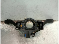 Recambio de mando luces para volkswagen touran (1t1) 2.0 tdi referencia OEM IAM 1K0953503H 1K0953519A 1K0953513A 2