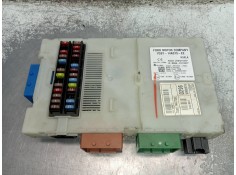 Recambio de caja reles / fusibles para ford mondeo ber. (ca2) ghia referencia OEM IAM 7G9T14A073EE 3659AF01125TP 28174443F0551