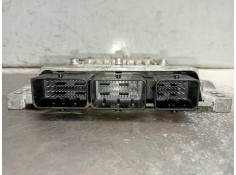 Recambio de centralita motor uce para ford mondeo ber. (ca2) ghia referencia OEM IAM 5WS40595HT 7G9112A650UH  2