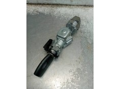 Recambio de conmutador de arranque para ford mondeo ber. (ca2) ghia referencia OEM IAM 3M513F880AD  