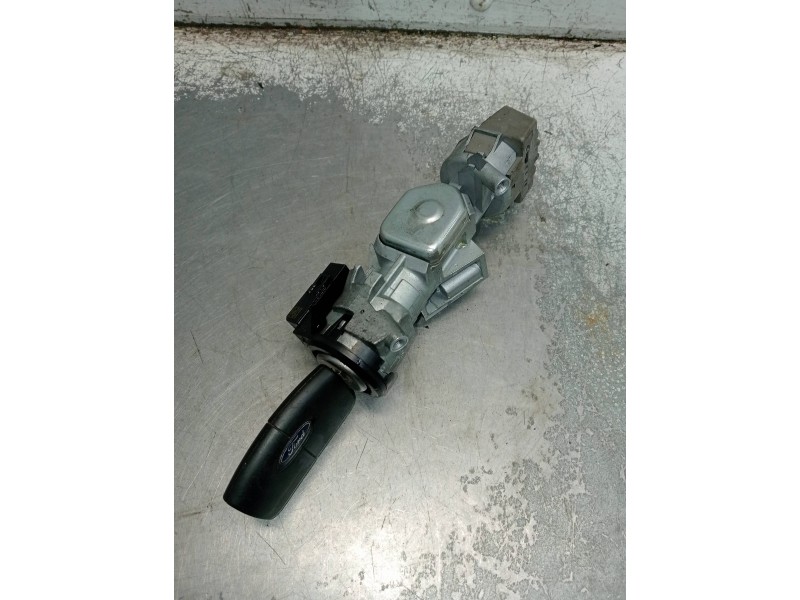 Recambio de conmutador de arranque para ford mondeo ber. (ca2) ghia referencia OEM IAM 3M513F880AD  