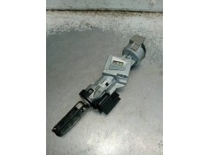 Recambio de conmutador de arranque para ford mondeo ber. (ca2) ghia referencia OEM IAM 3M513F880AD   2