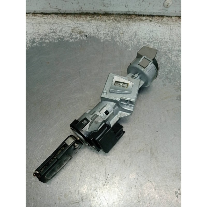 Recambio de conmutador de arranque para ford mondeo ber. (ca2) ghia referencia OEM IAM 3M513F880AD  