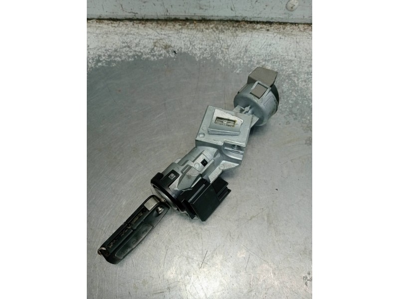 Recambio de conmutador de arranque para ford mondeo ber. (ca2) ghia referencia OEM IAM 3M513F880AD  