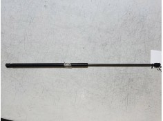 Recambio de amortiguadores capo para skoda superb (3u4) 1.9 tdi referencia OEM IAM 3U0823359  