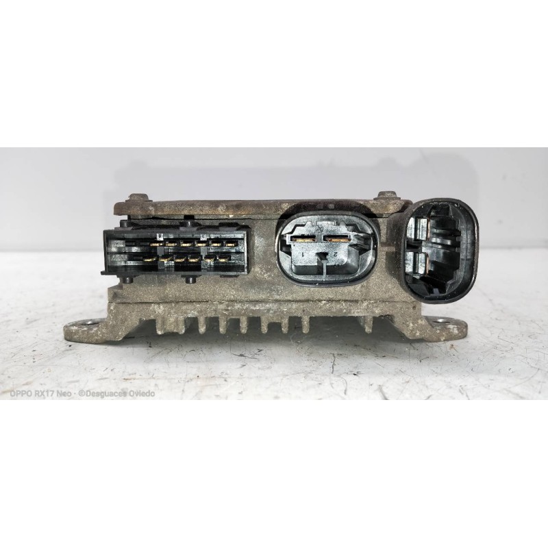 Recambio de centralita direccion para citroen c3 pluriel 1.6 16v sensodrive referencia OEM IAM 9649847780 6900000482A Q1T19072M1