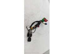 Recambio de conmutador de arranque para citroen c3 pluriel 1.6 16v sensodrive referencia OEM IAM   