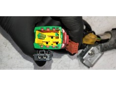 Recambio de conmutador de arranque para citroen c3 pluriel 1.6 16v sensodrive referencia OEM IAM    2