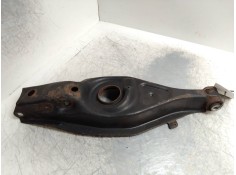 Recambio de brazo suspension inferior trasero derecho para mercedes clase e (w210) familiar 220 t cdi (210.206) referencia OEM I