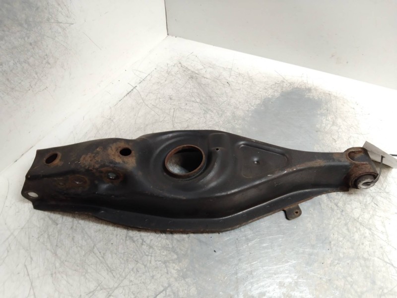 Recambio de brazo suspension inferior trasero derecho para mercedes clase e (w210) familiar 220 t cdi (210.206) referencia OEM I
