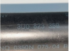 Recambio de amortiguadores capo para skoda superb (3u4) 1.9 tdi referencia OEM IAM 3U0823359   2