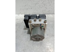 Recambio de abs para citroen c3 pluriel 1.6 16v sensodrive referencia OEM IAM 10097011083 9651412080 1002070014