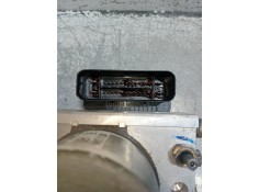 Recambio de abs para citroen c3 pluriel 1.6 16v sensodrive referencia OEM IAM 10097011083 9651412080 1002070014 2