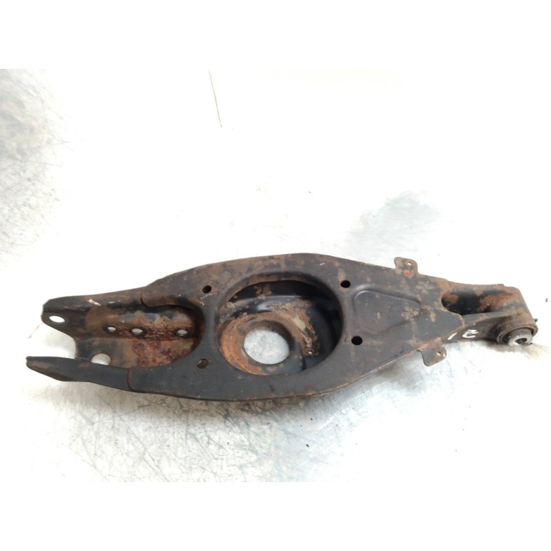Recambio de brazo suspension inferior trasero derecho para mercedes clase e (w210) familiar 220 t cdi (210.206) referencia OEM I