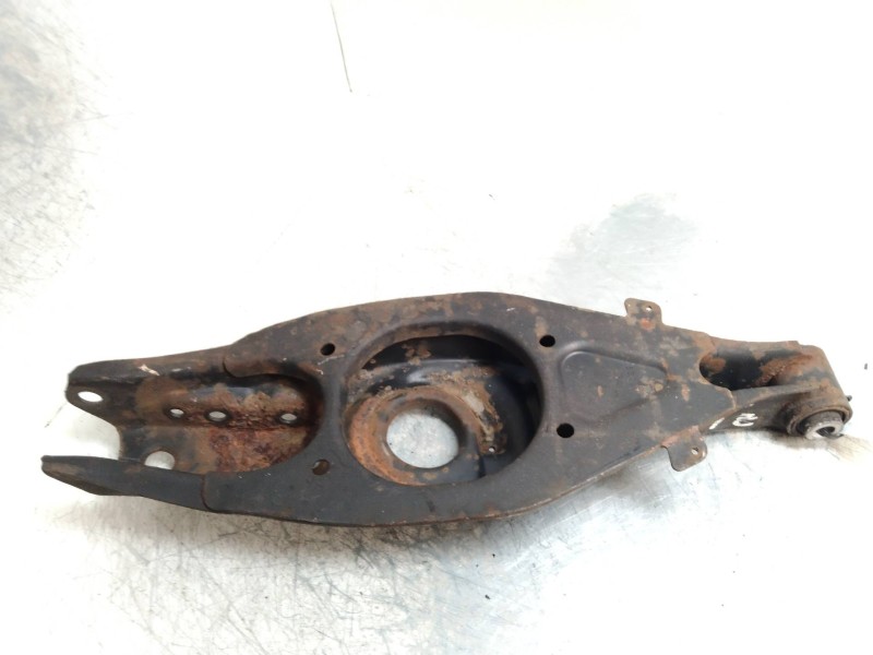 Recambio de brazo suspension inferior trasero derecho para mercedes clase e (w210) familiar 220 t cdi (210.206) referencia OEM I