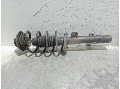 Recambio de amortiguador delantero derecho para citroen c3 pluriel 1.6 16v sensodrive referencia OEM IAM 9650805480  