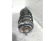 Recambio de amortiguador delantero izquierdo para citroen c3 pluriel 1.6 16v sensodrive referencia OEM IAM    2
