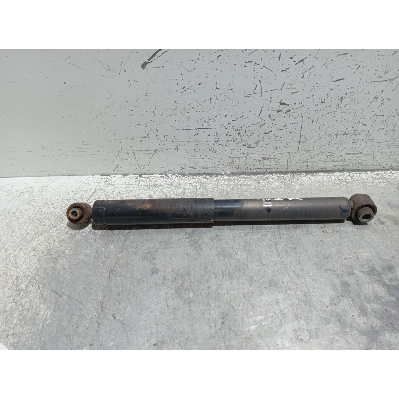 Recambio de amortiguador trasero derecho para citroen c3 pluriel 1.6 16v sensodrive referencia OEM IAM 9649325780  