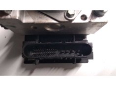 Recambio de abs para dacia sandero 1.2 16v cat referencia OEM IAM 0265232718 0265801018 476604621R 2
