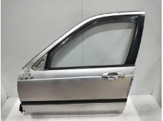 Recambio de puerta delantera izquierda para mg rover serie 45 (rt) classic (4-ptas.) referencia OEM IAM   