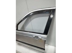 Recambio de puerta delantera izquierda para mg rover serie 45 (rt) classic (4-ptas.) referencia OEM IAM    2